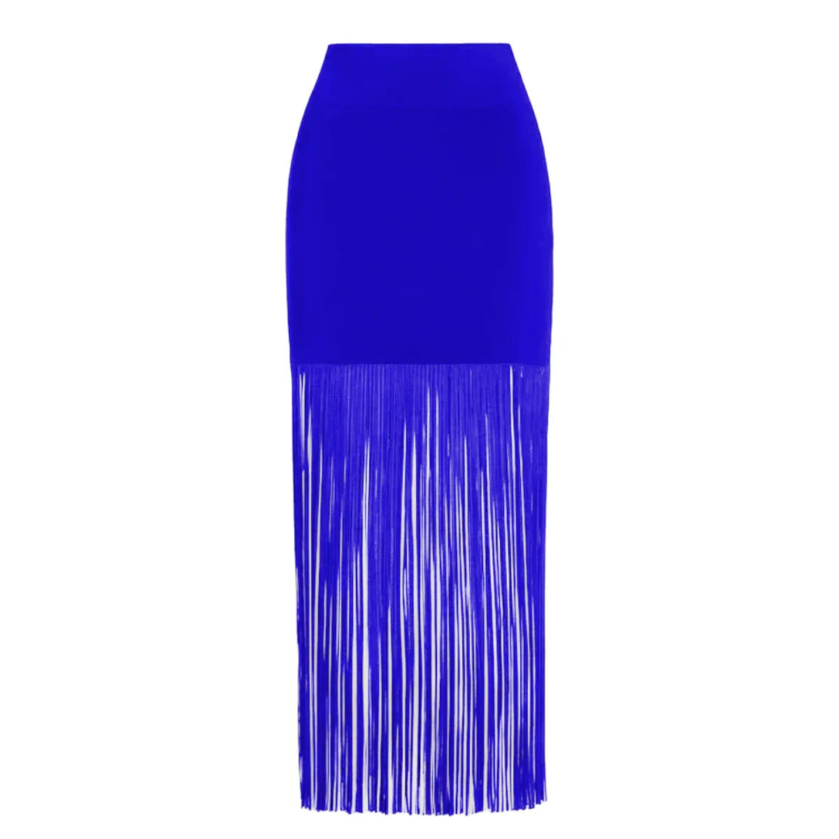 Elegantly Styled Bathing Suit for Everyday Wear