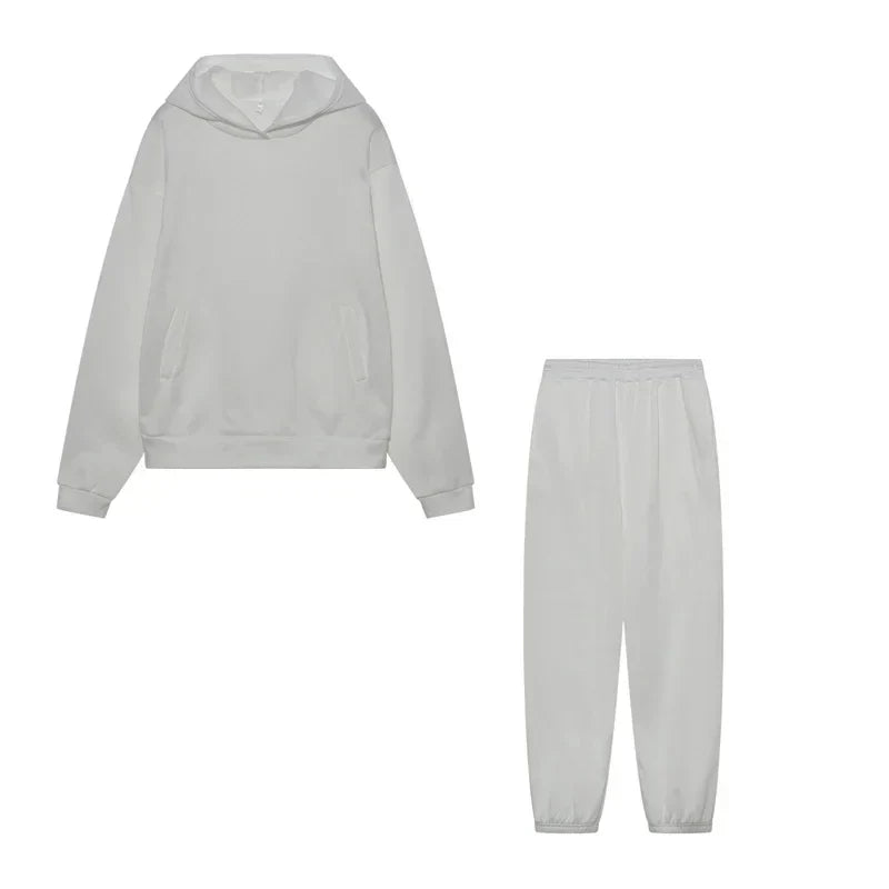 Style 5