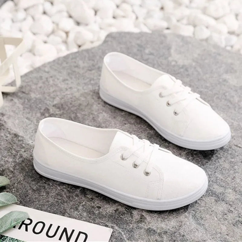 High-Quality Orthopedic Shoes