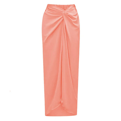 Classic Designed Monokini in a Timeless Cut