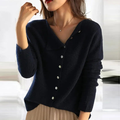 Elegantly Designed Jumper