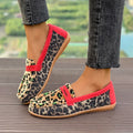 Style 1
