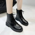 Style 1