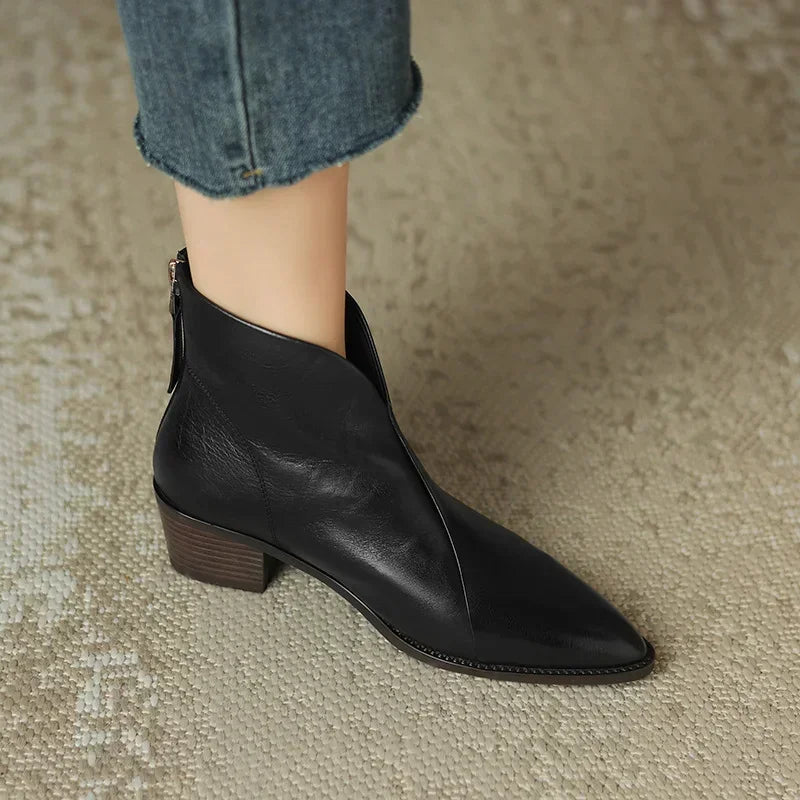 Stylish Orthopedic Shoes for Any Occasion