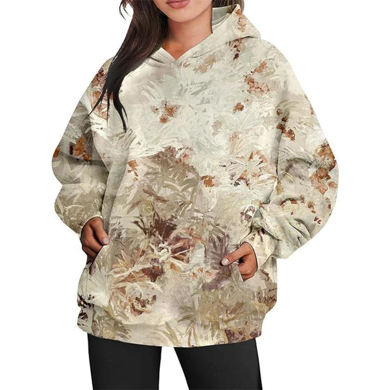 Vibrant and Unique Shirt