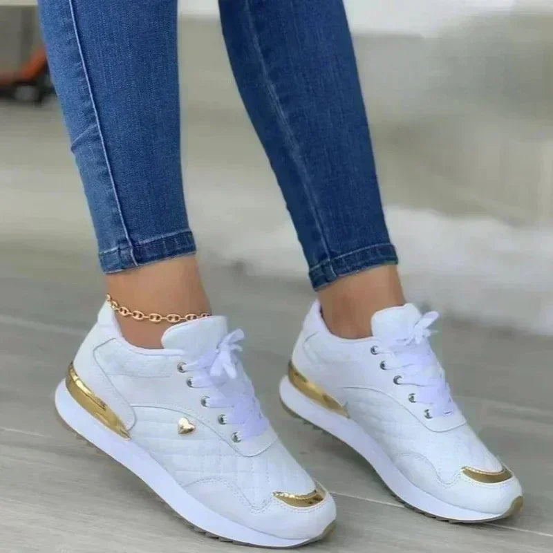 Style 7