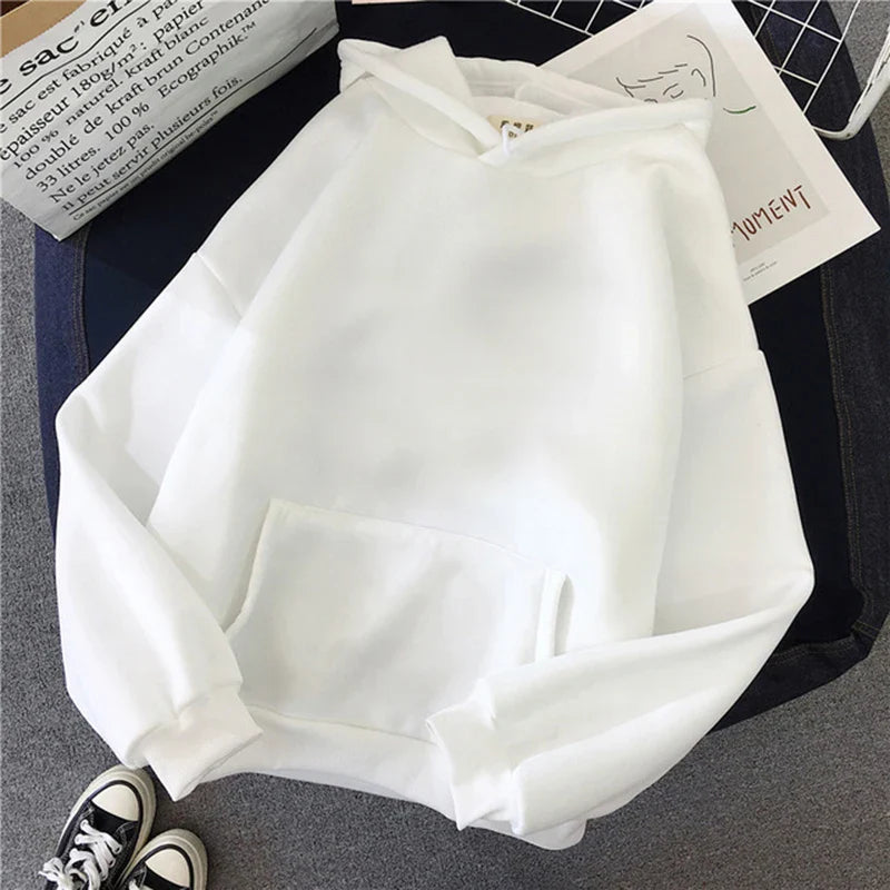 Classy and Versatile Shirt