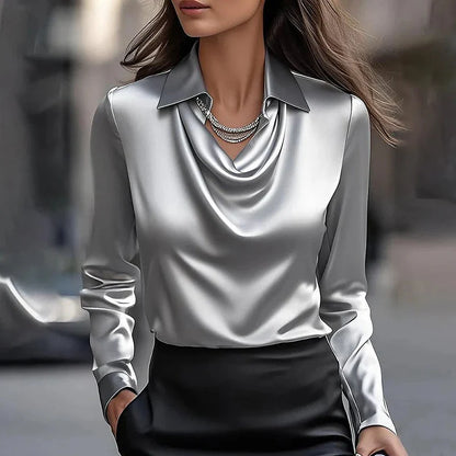 Cool and Casual Shirt