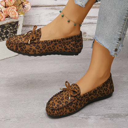 High-Quality Orthopedic Flats