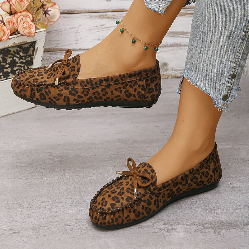 High-Quality Orthopedic Flats