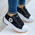 Style 1