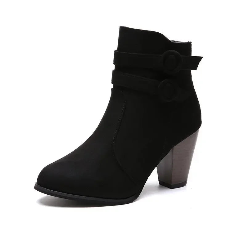 Style 1