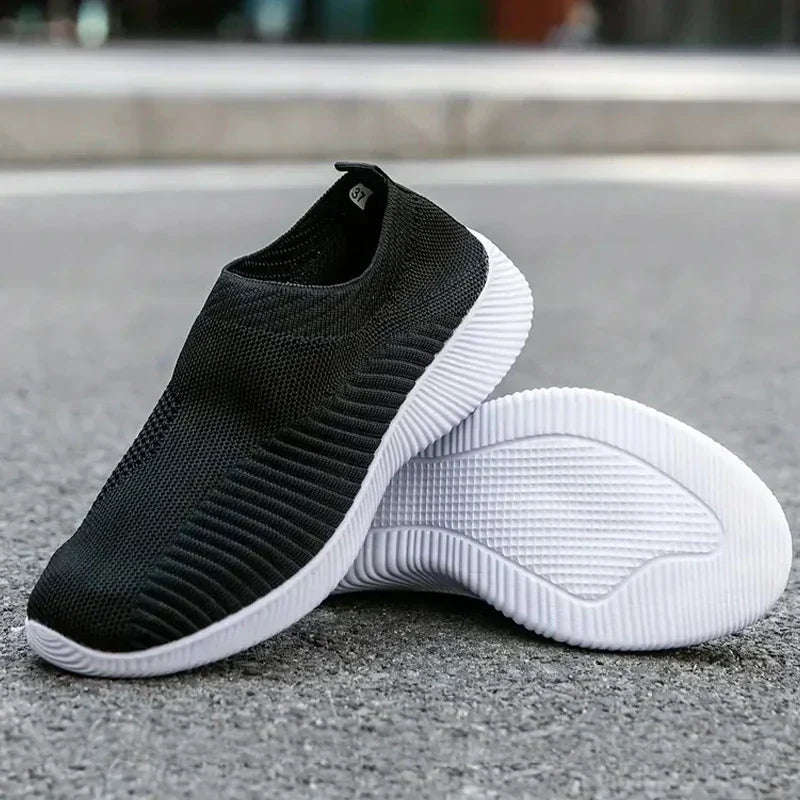 Style 3