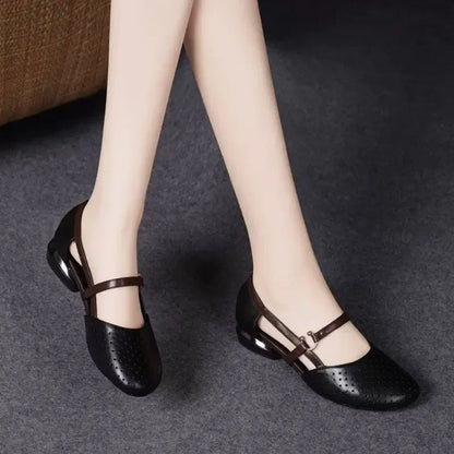 High-Quality Orthopedic Shoes