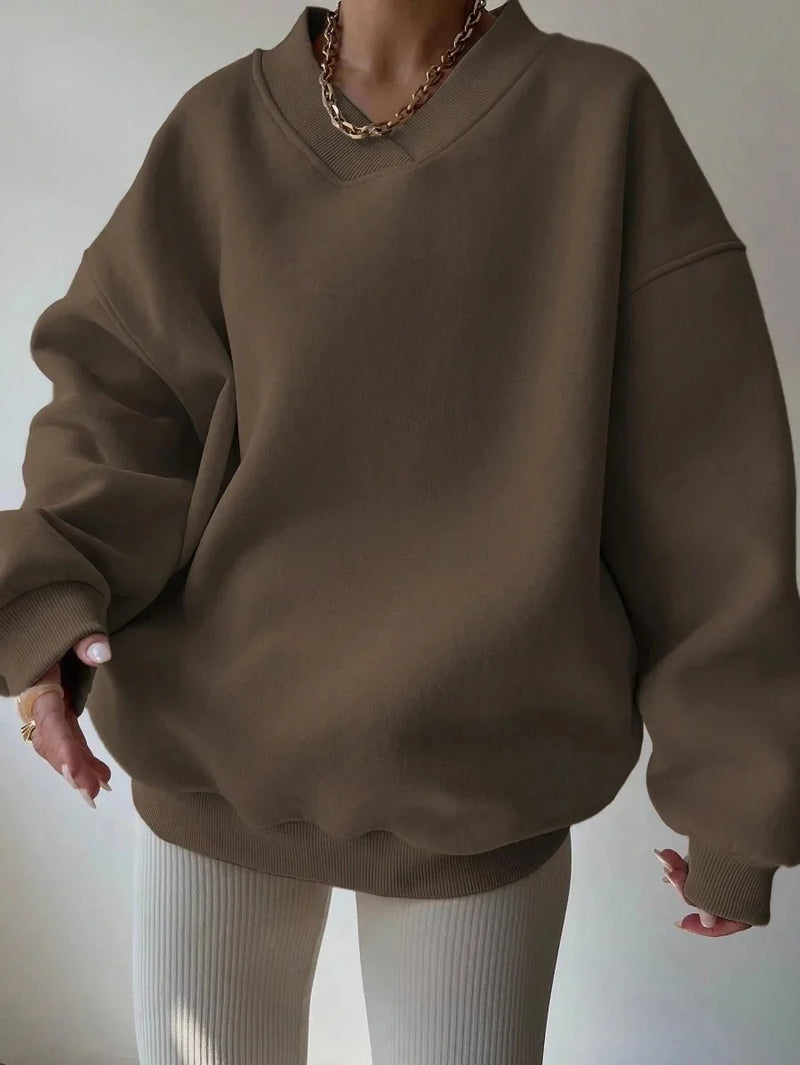 Alluring and Refined Shirt
