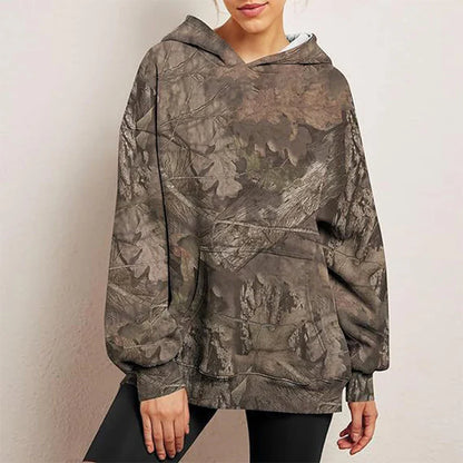 Vibrant and Unique Shirt