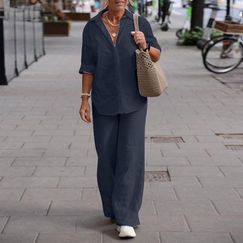 Classic Vintage Garment