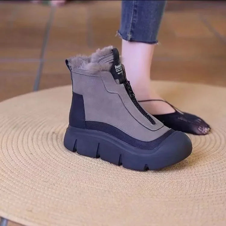 Style 2