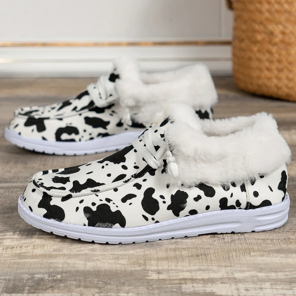 Style 2