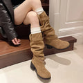 Style 1