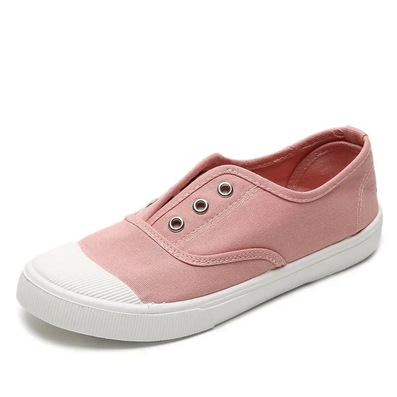 Style 5