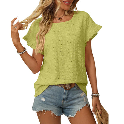 Bold and Beautiful Shirt