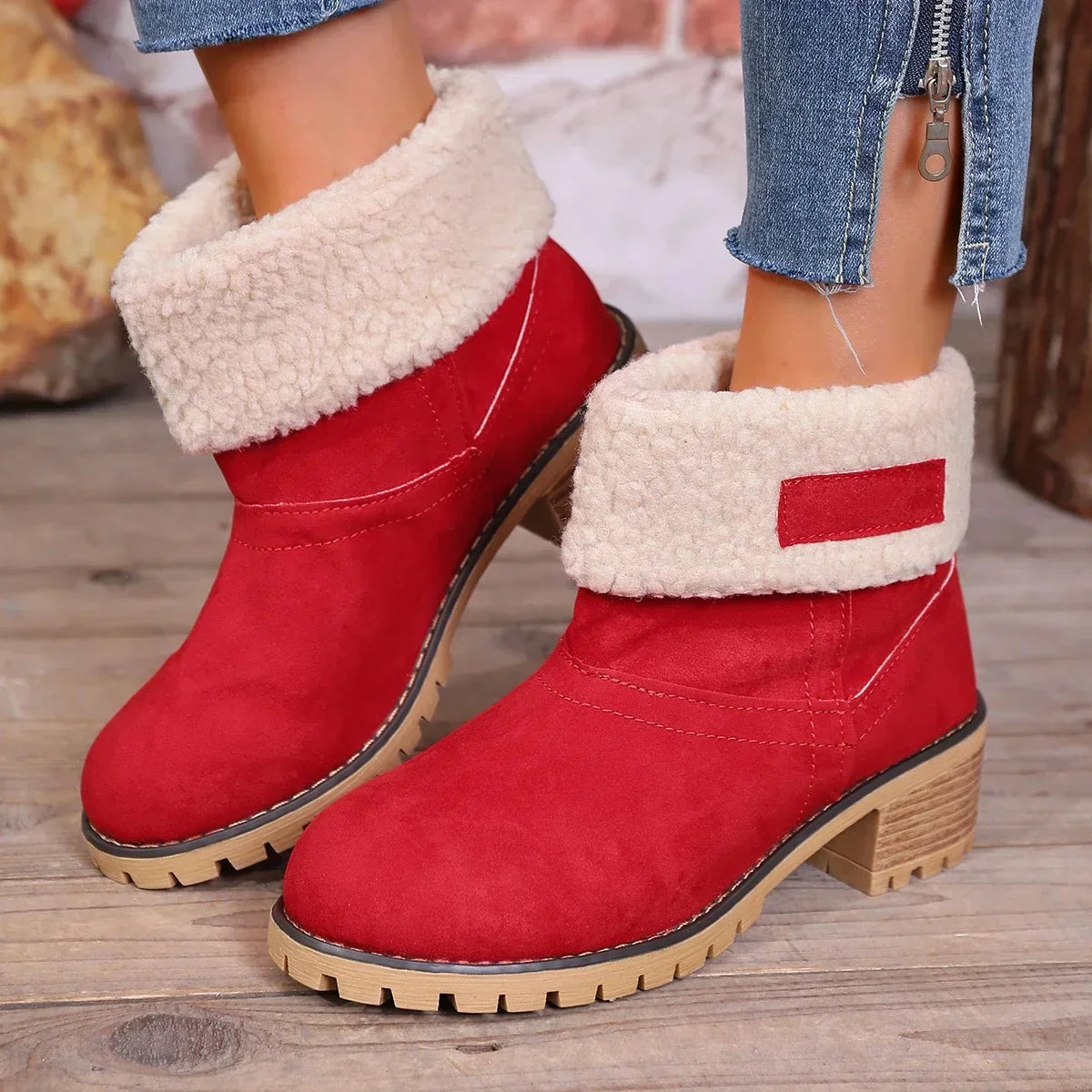 Style 1