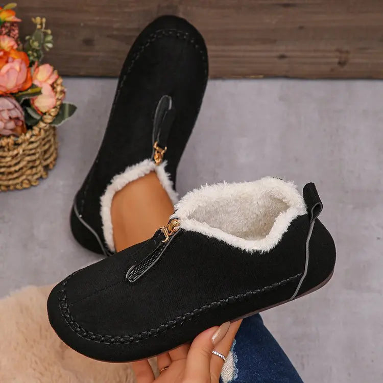 Durable and Supportive Orthopedic Boots