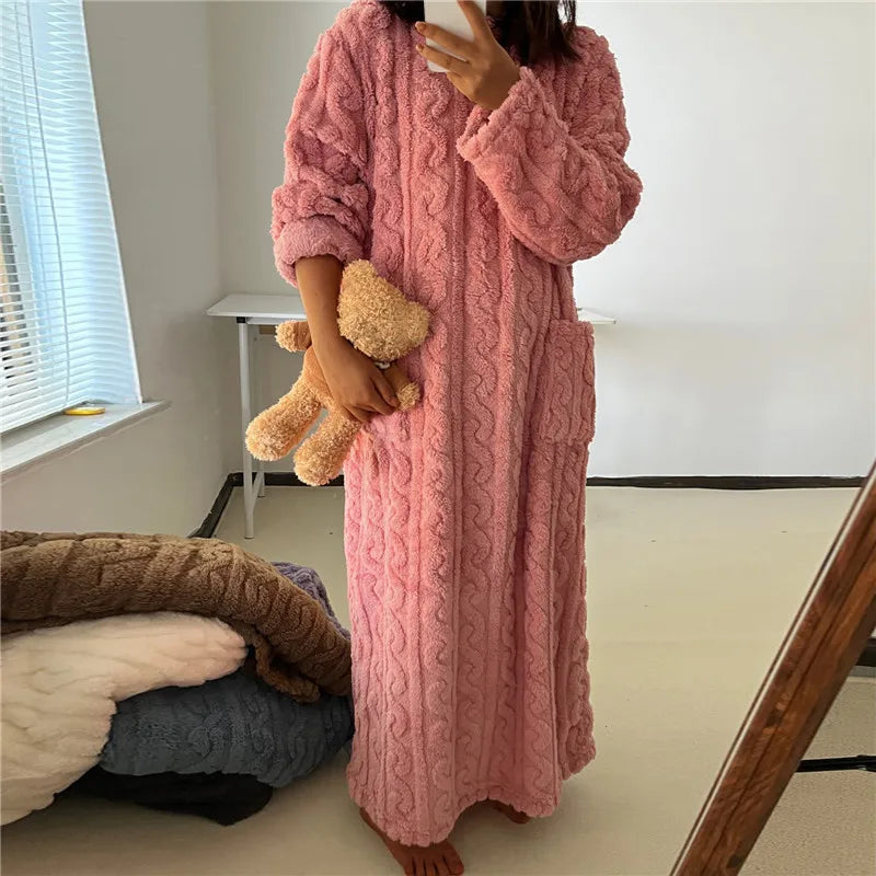 Beautifully Crafted Garment