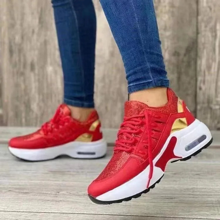 Style 2