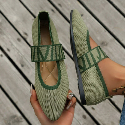 High-Quality Orthopedic Sneakers