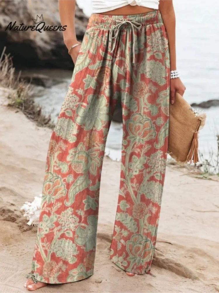 Style 10