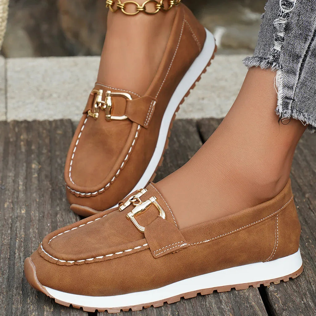 Style 2