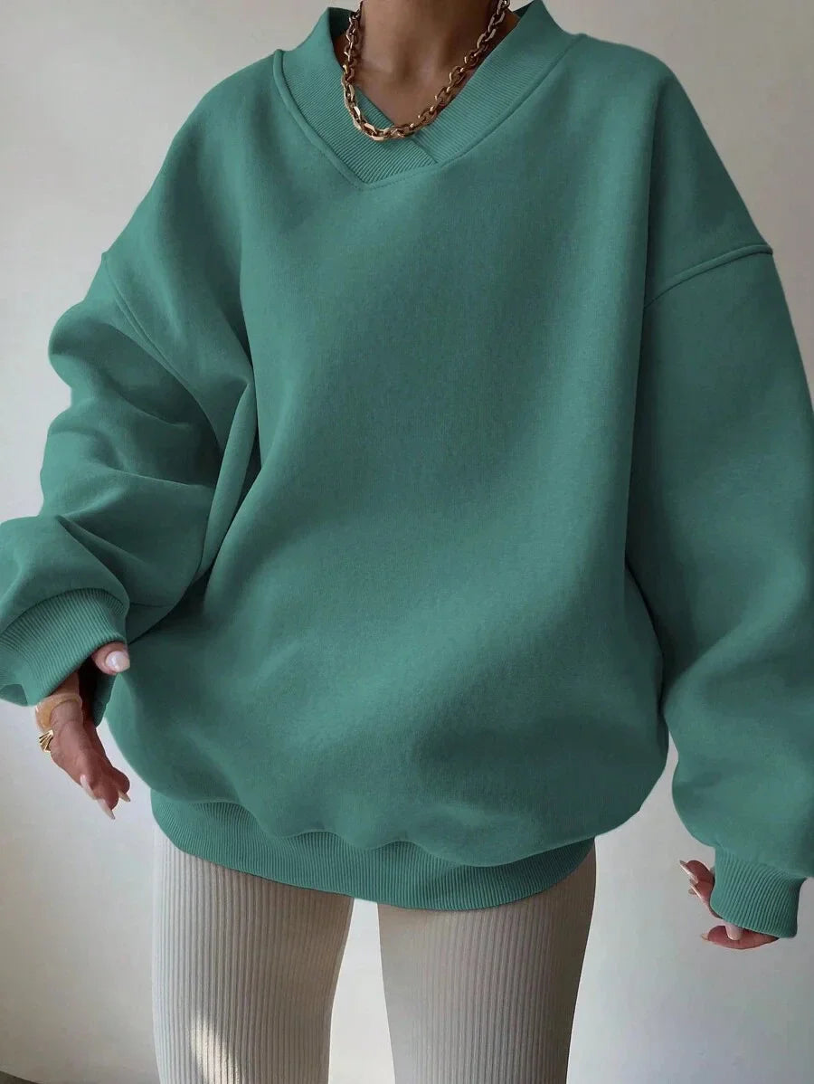 Alluring and Refined Shirt