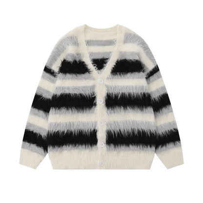 Thoughtfully Designed Jumper