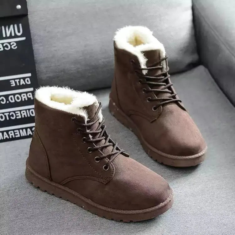 Style 1