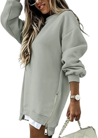 Luxury and Graceful Shirt