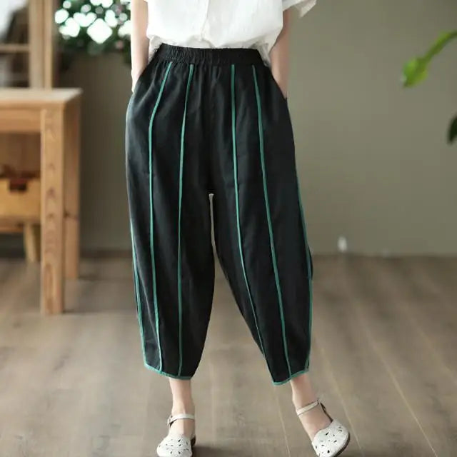 Style 4
