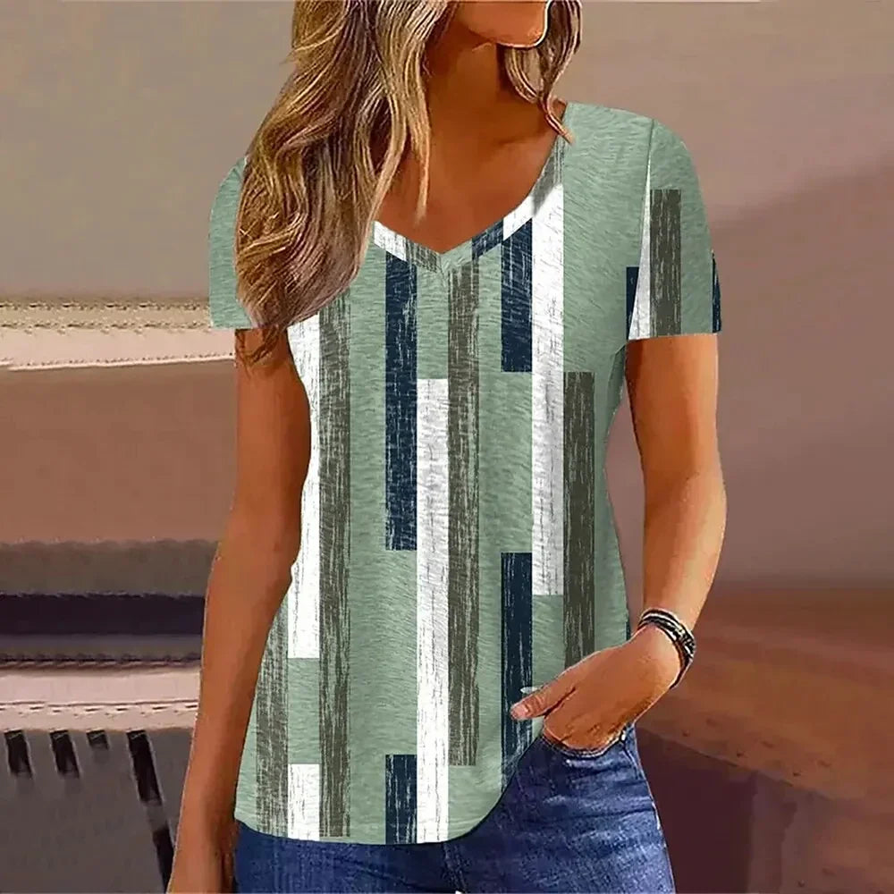 Light and Lovely Shirt