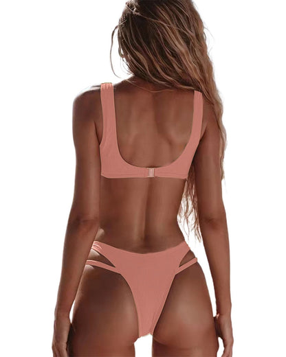 Belén® | Stylish and Bikini
