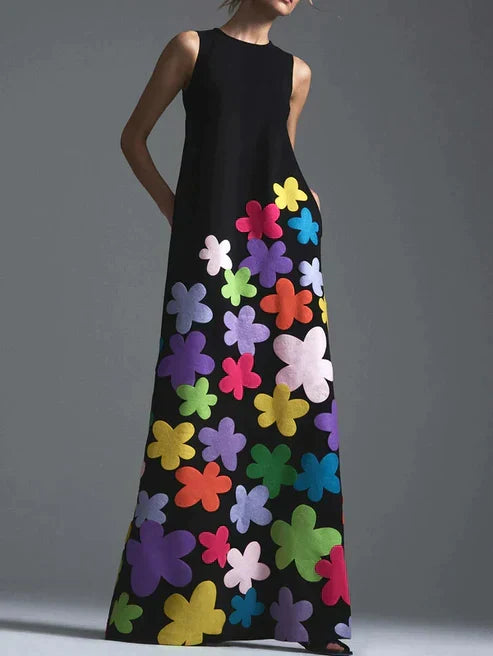 Beautifully Crafted Garment