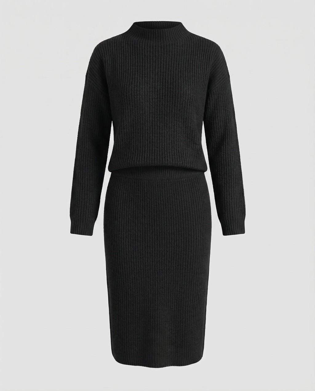 Beautifully Crafted Pullover