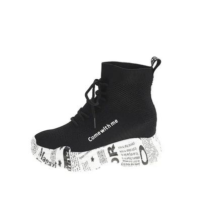 High-Quality Orthopedic Shoes