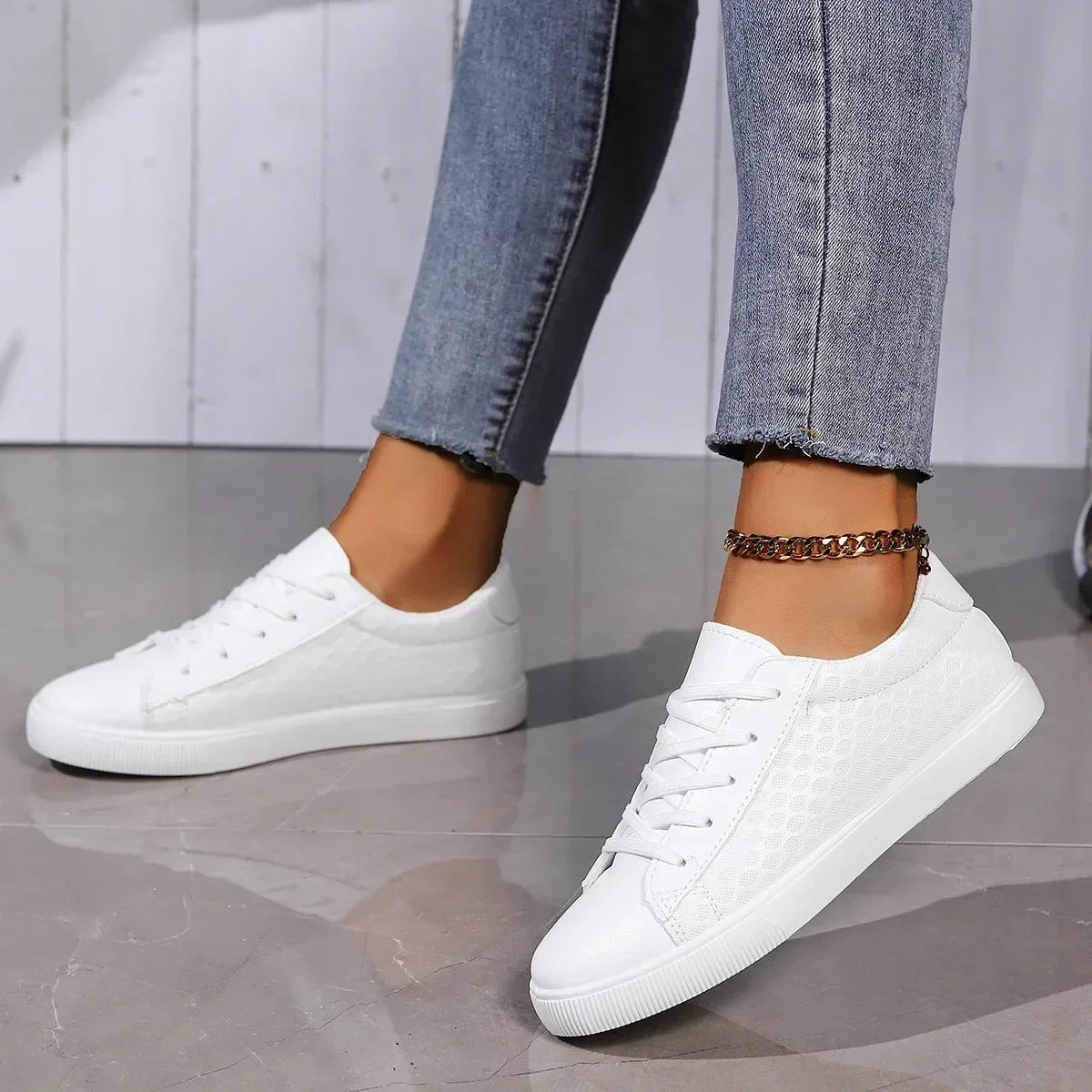 Style 1