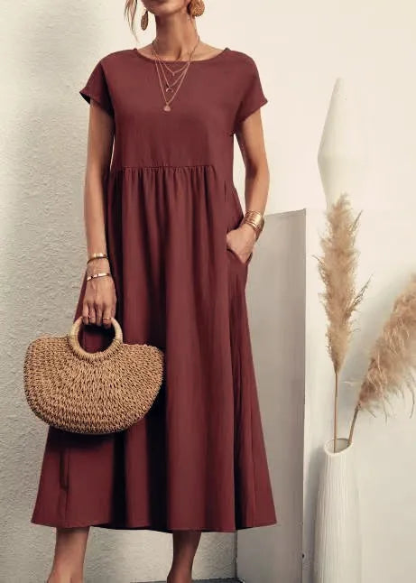 Style 2