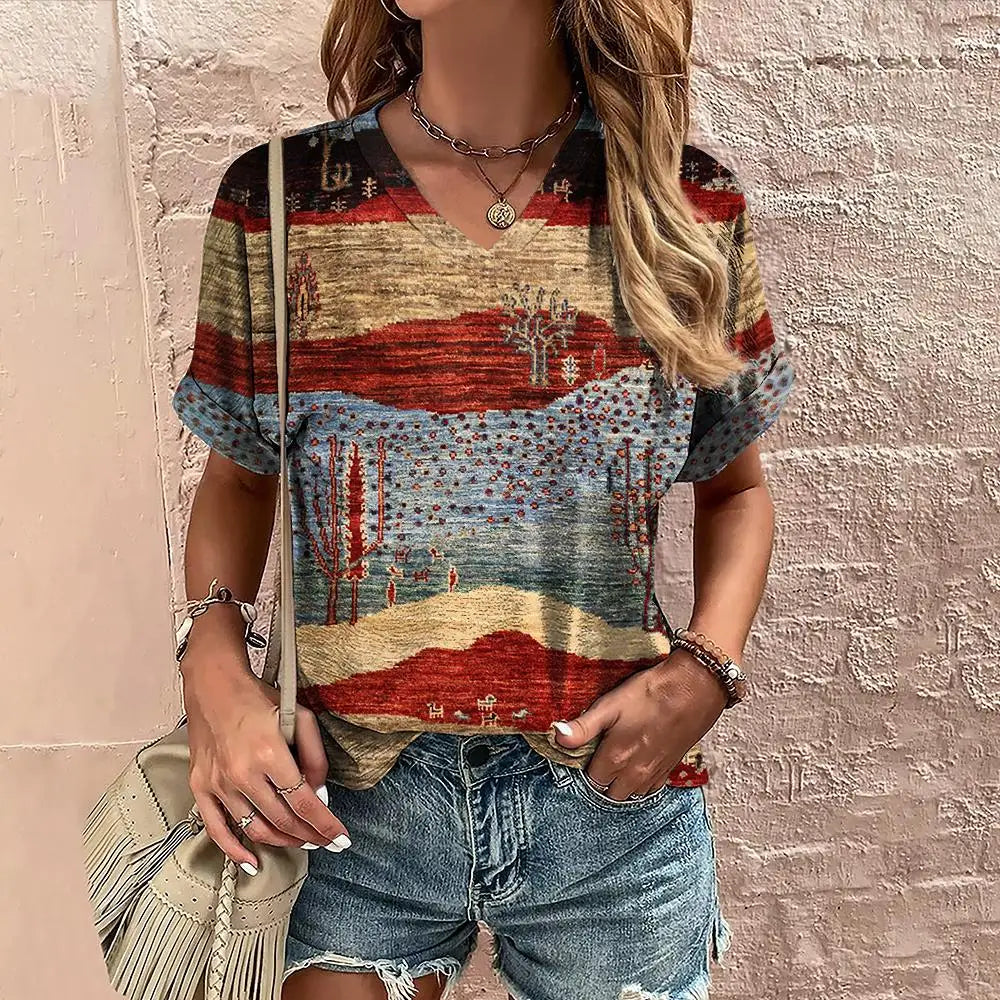 Classy and Versatile Shirt