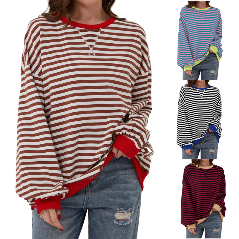 Elegantly Designed Jumper