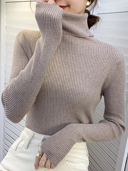 Beautifully Crafted Jumper