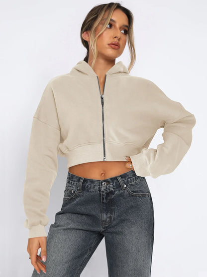 Modern and Minimalist Shirt
