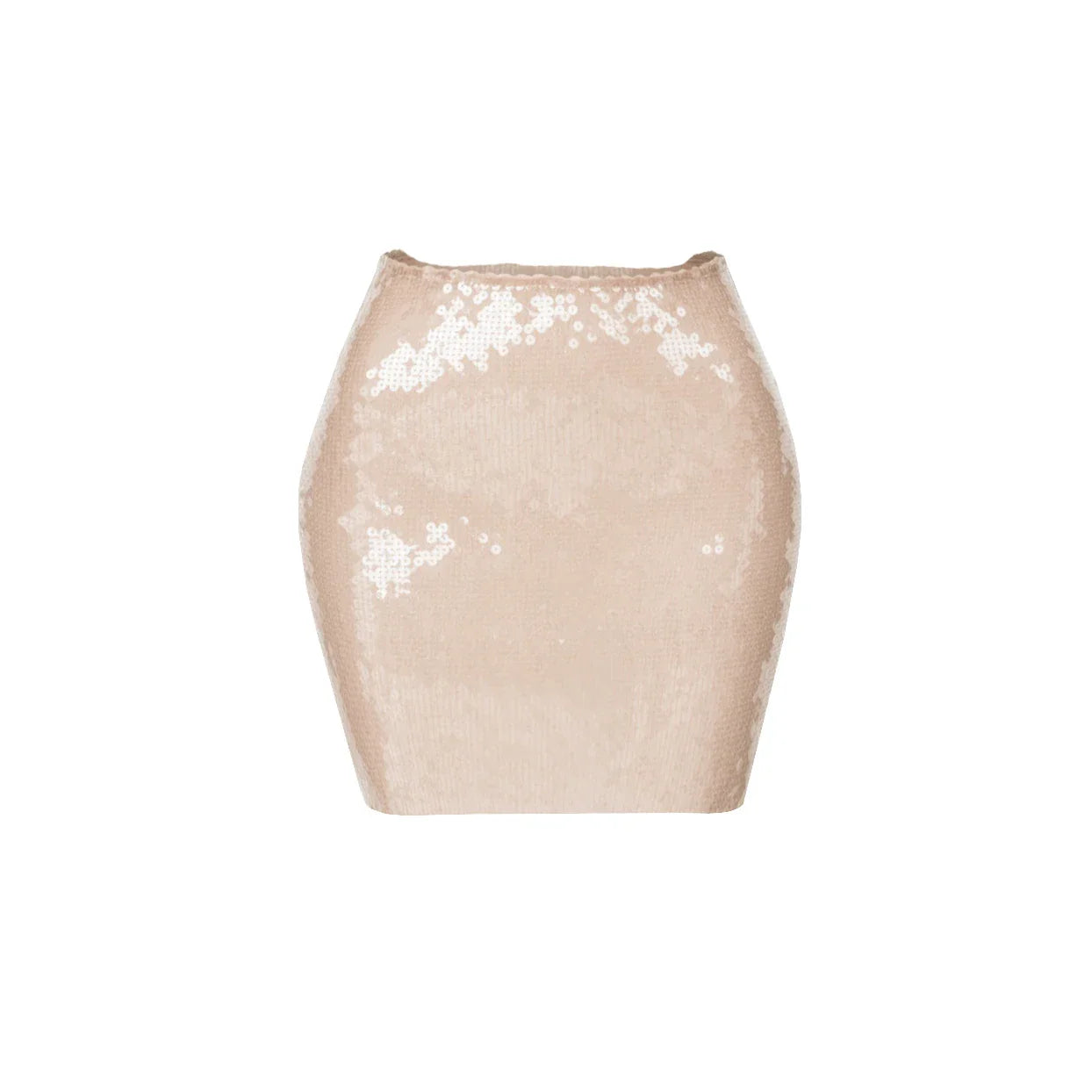 Thoughtfully Designed Monokini in a Timeless Style